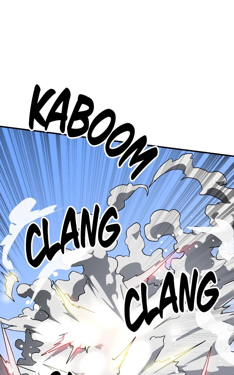 Double Click Chapter 60 Page 93