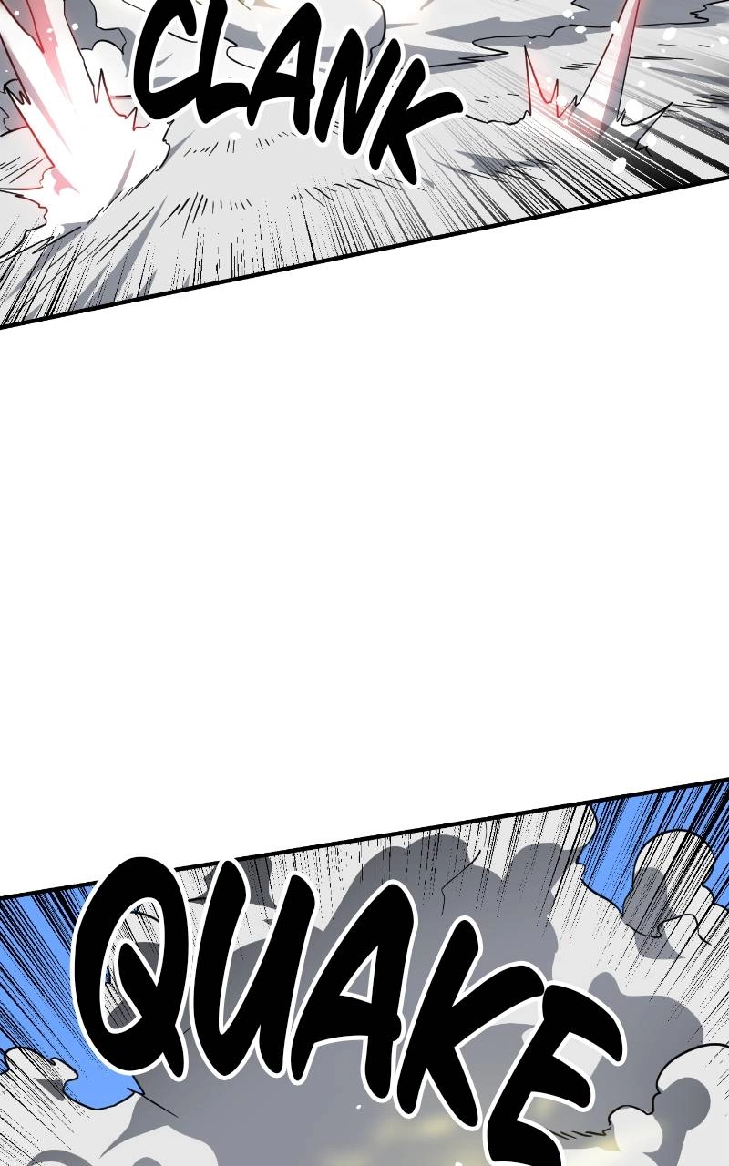 Double Click Chapter 60 Page 94