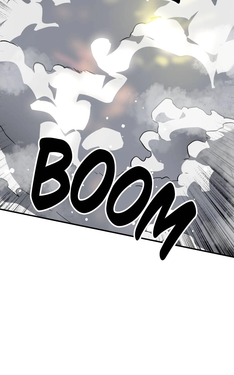 Double Click Chapter 60 Page 95