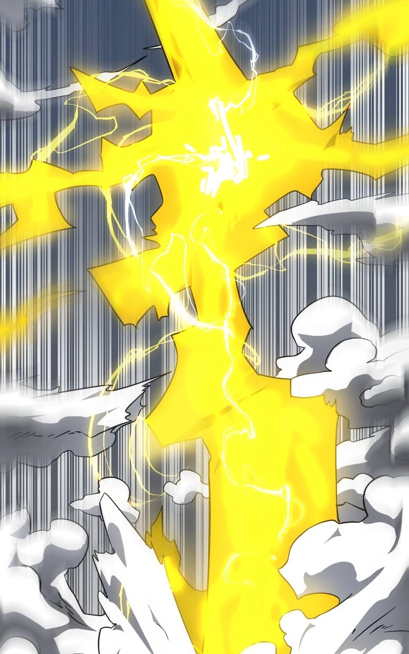 Double Click Chapter 60 Page 97