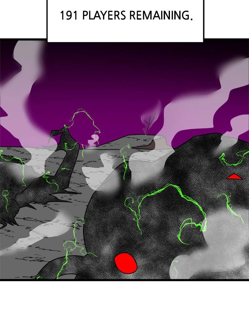 Double Click Chapter 36 Page 103