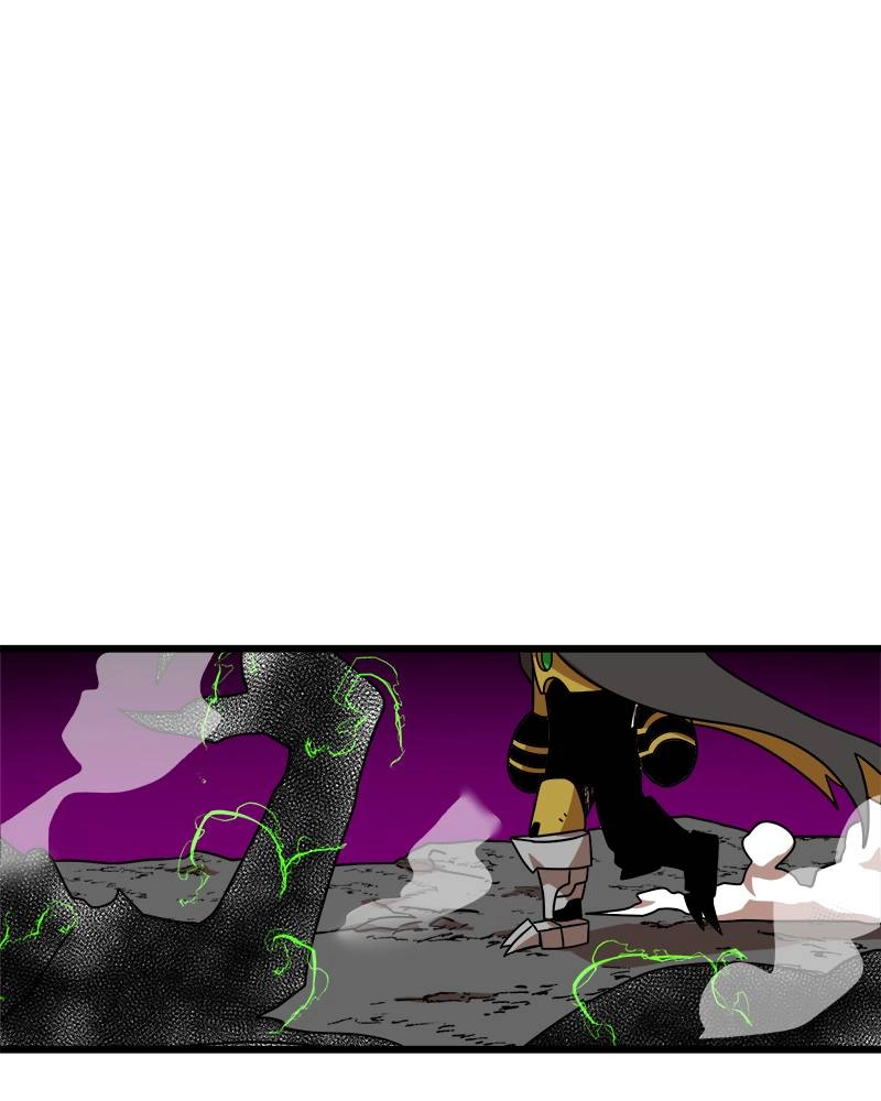 Double Click Chapter 36 Page 104