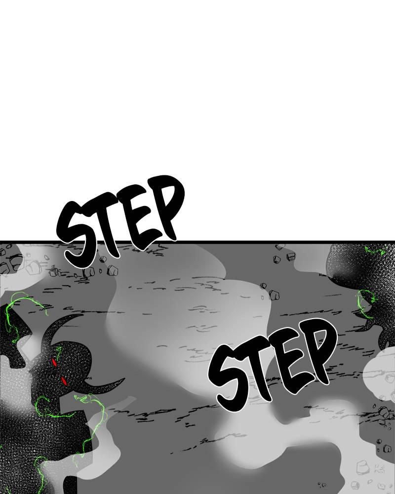 Double Click Chapter 36 Page 105