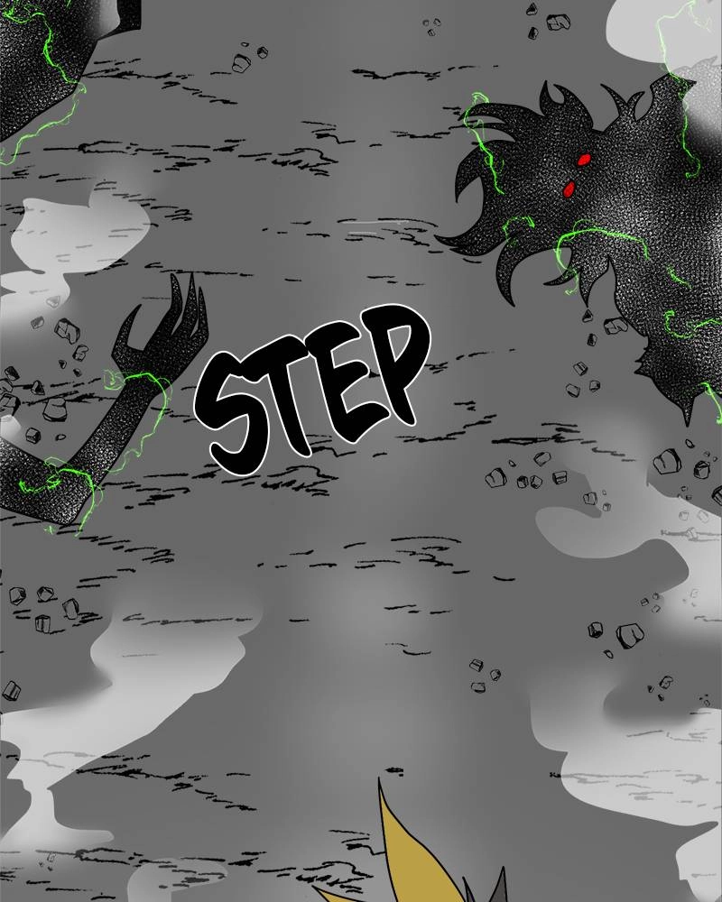 Double Click Chapter 36 Page 106