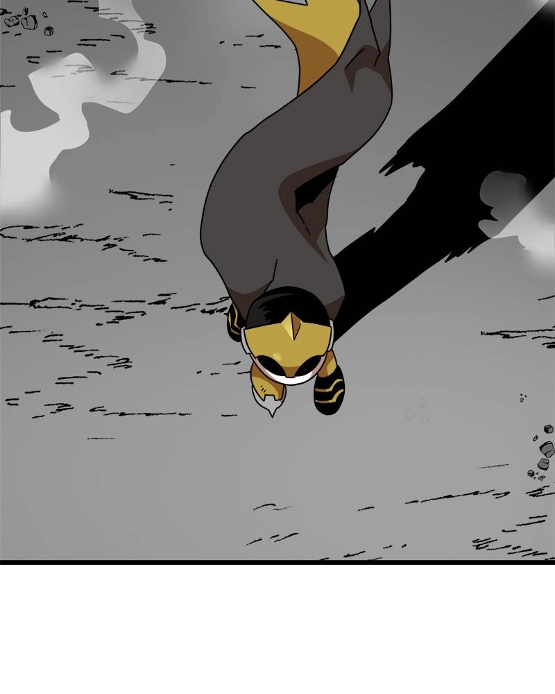 Double Click Chapter 36 Page 107