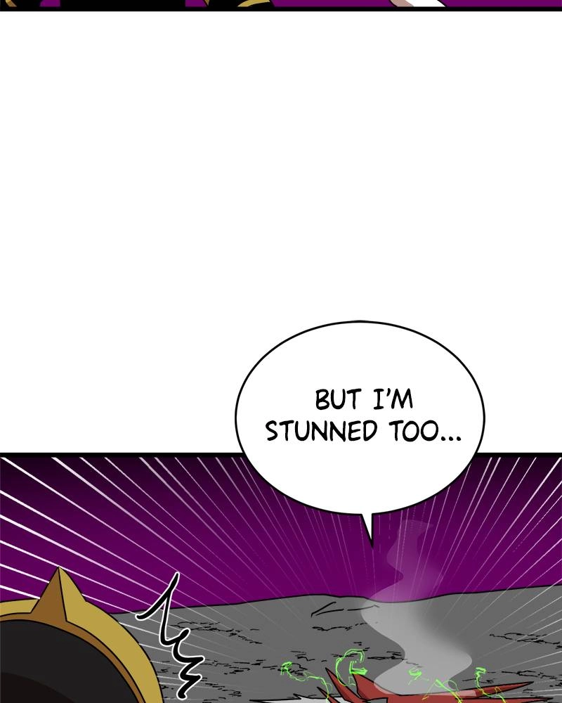 Double Click Chapter 36 Page 109
