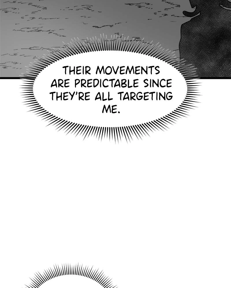 Double Click Chapter 36 Page 10