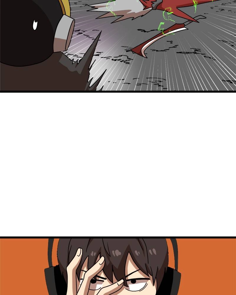 Double Click Chapter 36 Page 110