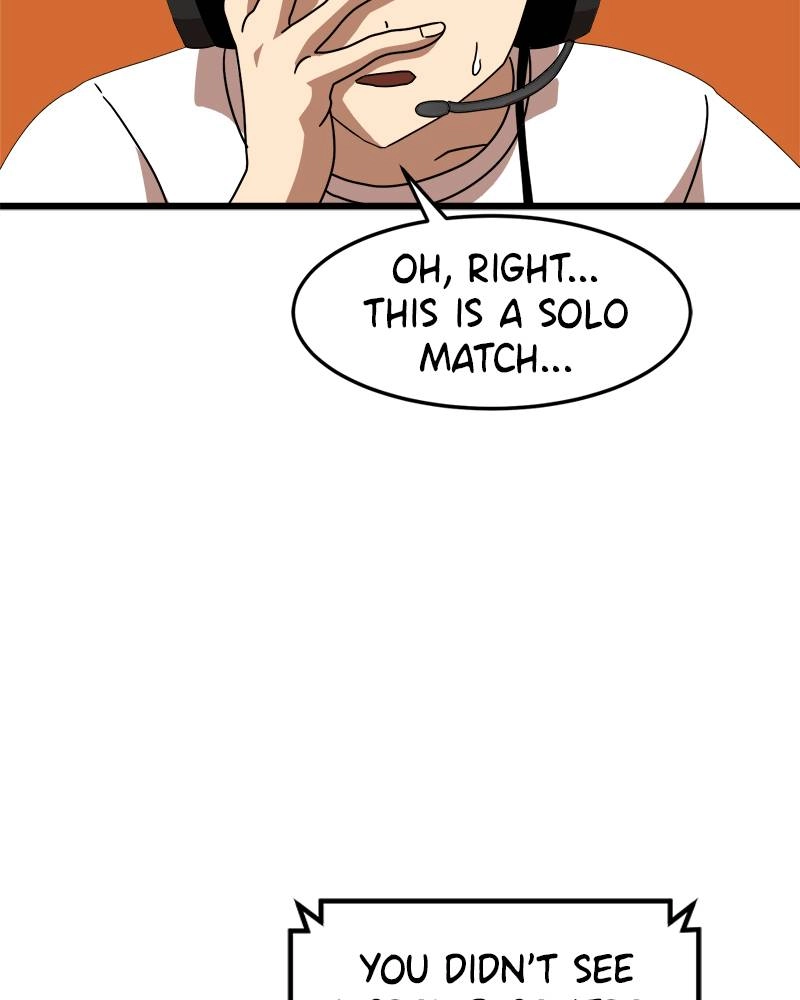 Double Click Chapter 36 Page 111
