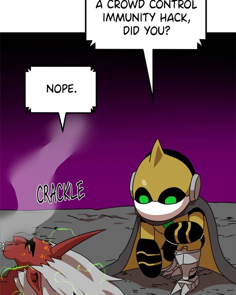 Double Click Chapter 36 Page 112