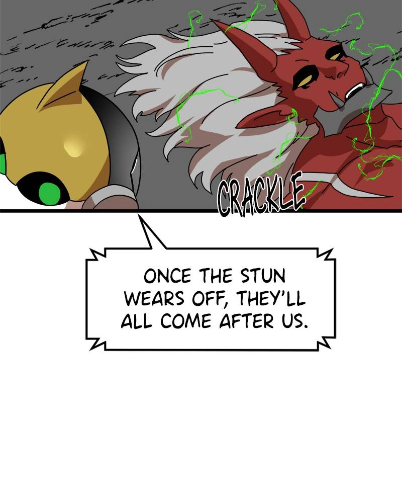 Double Click Chapter 36 Page 114