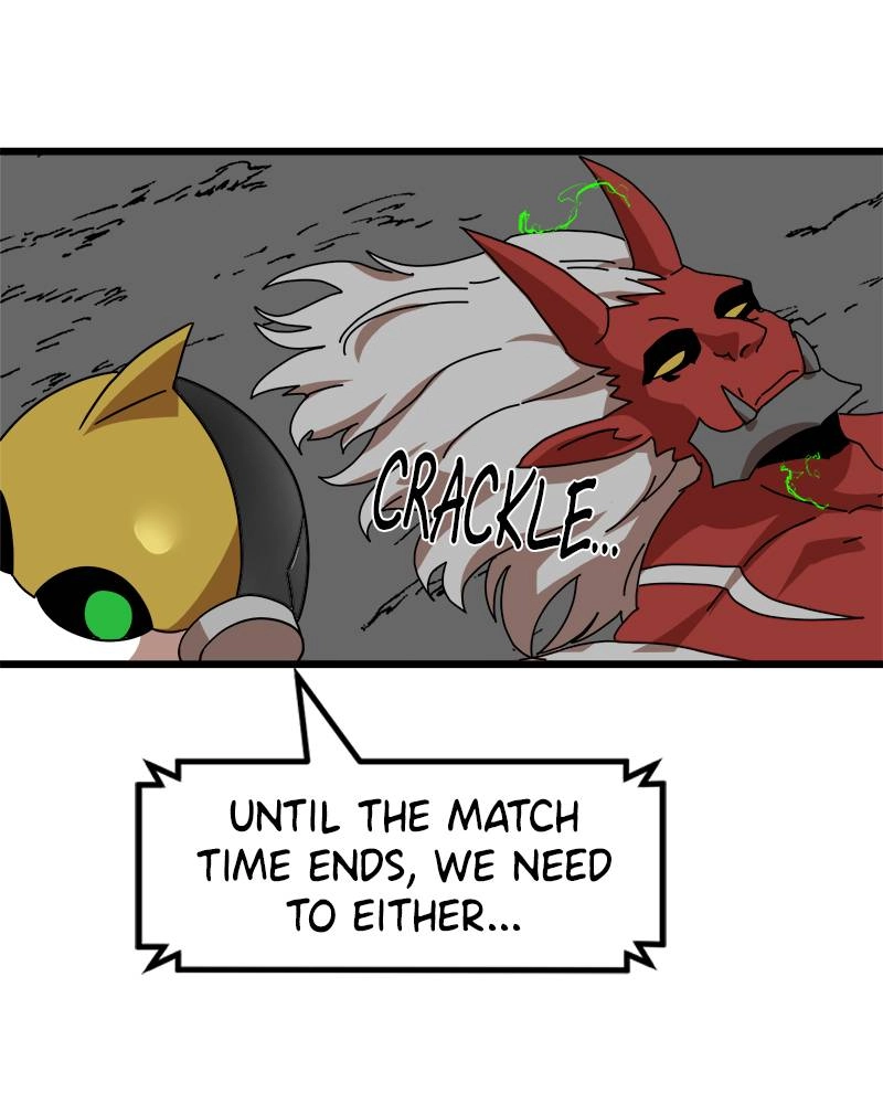 Double Click Chapter 36 Page 115