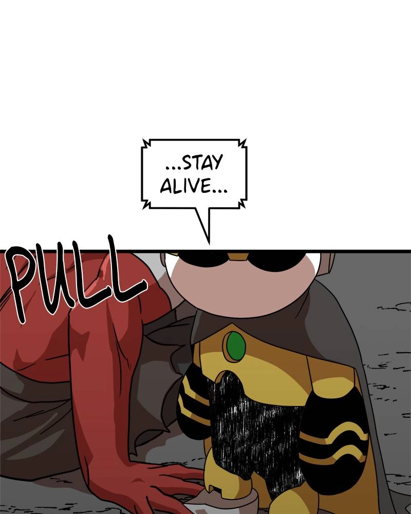 Double Click Chapter 36 Page 116