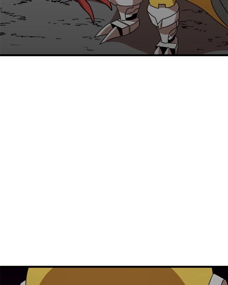 Double Click Chapter 36 Page 117