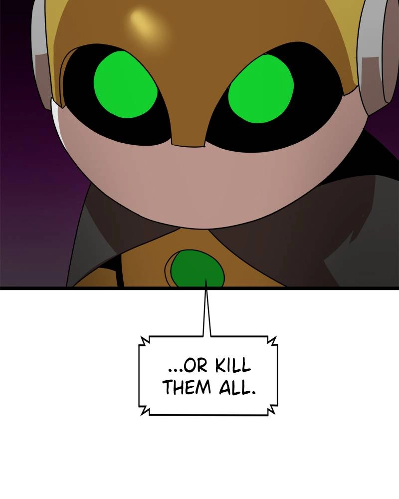 Double Click Chapter 36 Page 118