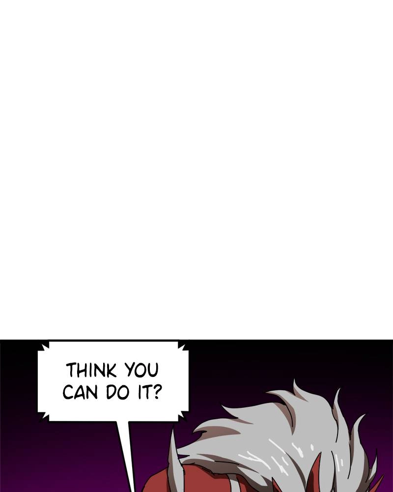 Double Click Chapter 36 Page 119