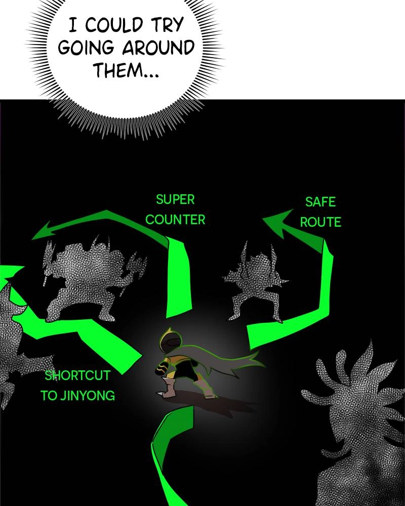 Double Click Chapter 36 Page 11