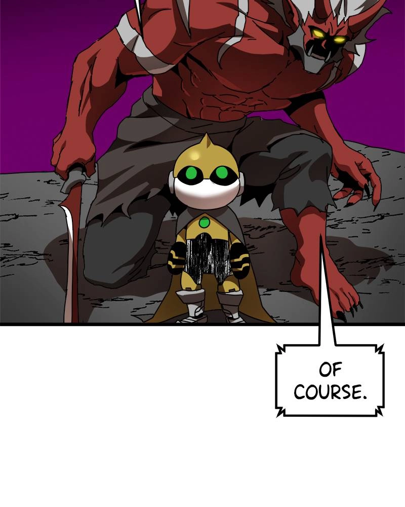 Double Click Chapter 36 Page 120