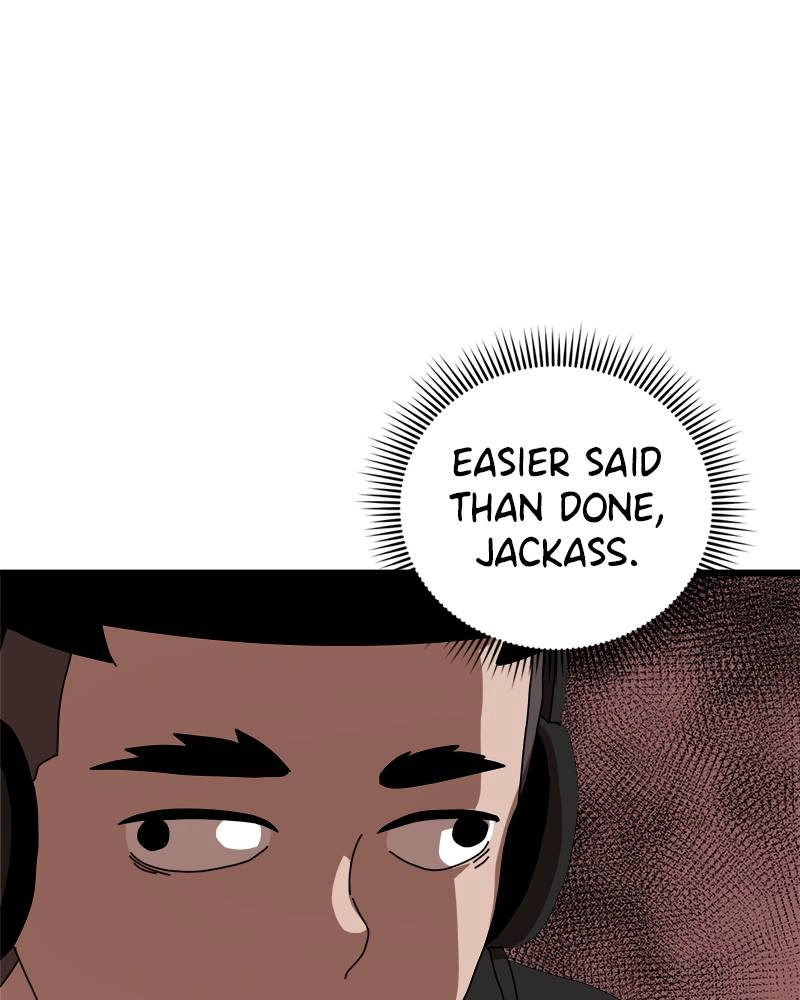 Double Click Chapter 36 Page 121