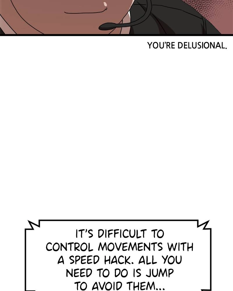 Double Click Chapter 36 Page 122