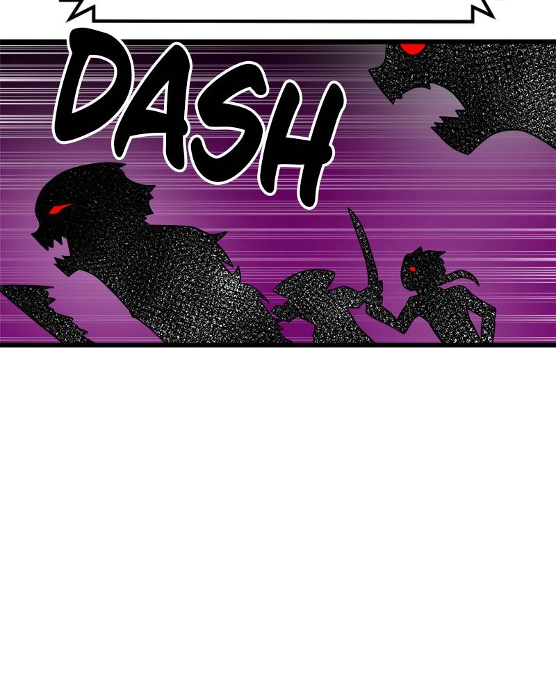 Double Click Chapter 36 Page 123