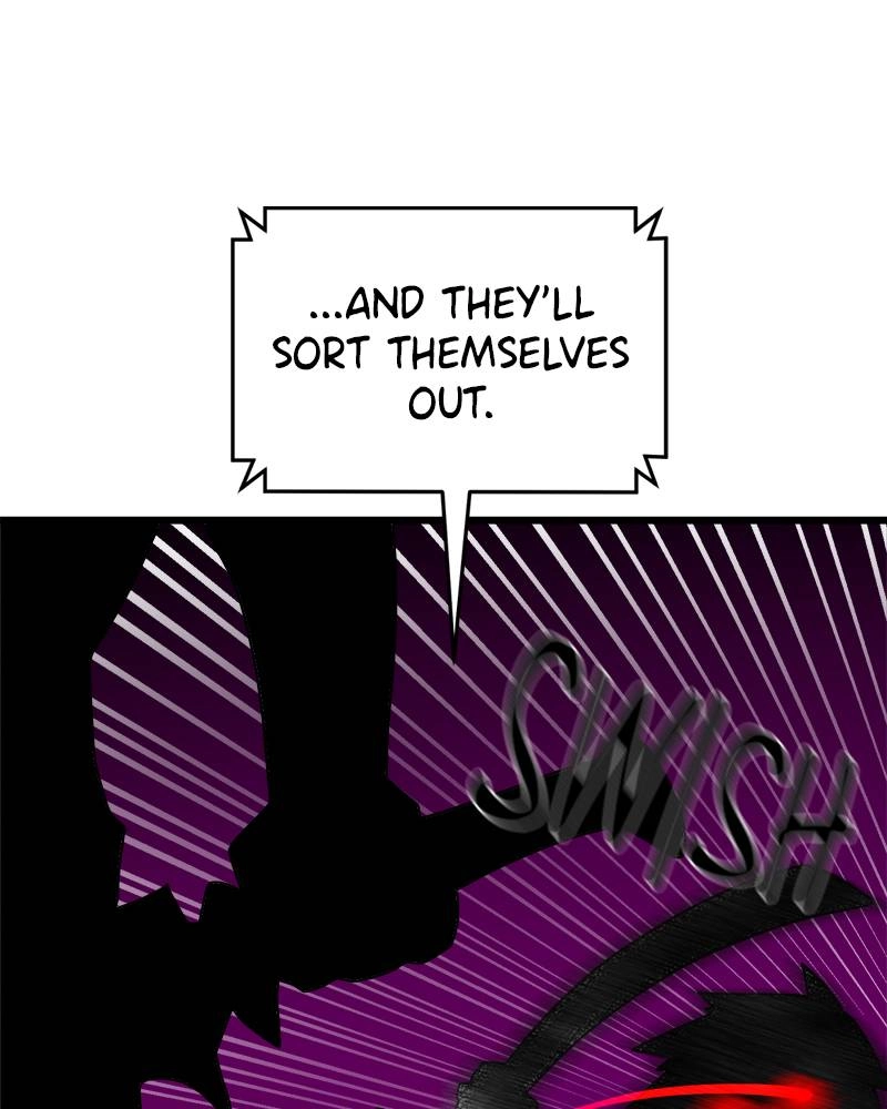 Double Click Chapter 36 Page 124