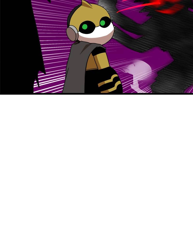 Double Click Chapter 36 Page 125
