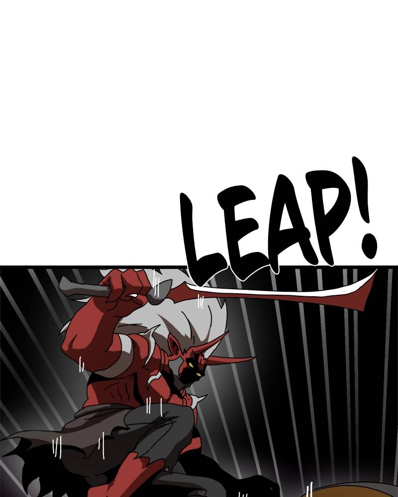 Double Click Chapter 36 Page 127