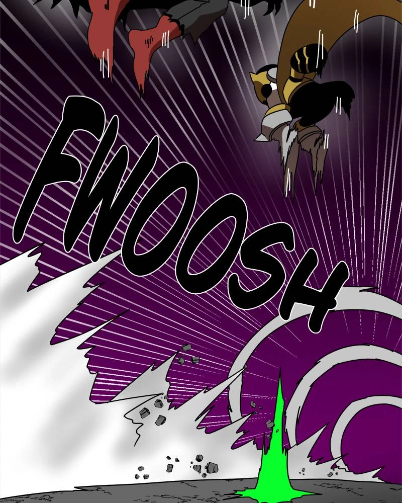 Double Click Chapter 36 Page 128