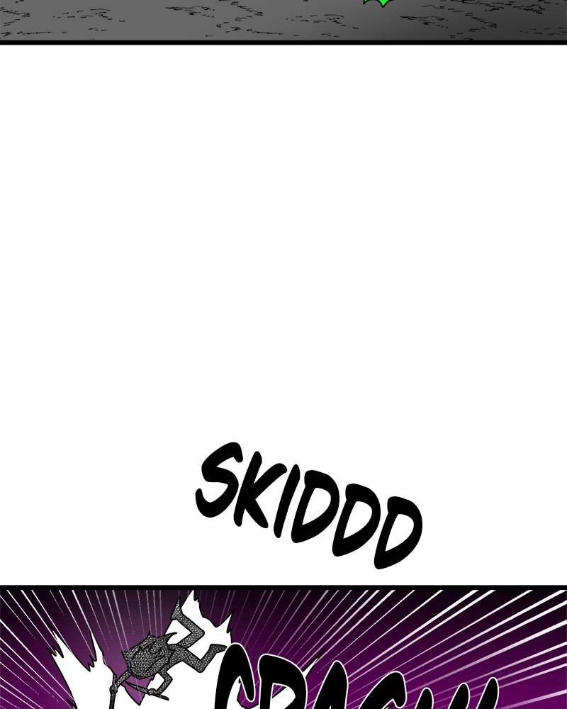 Double Click Chapter 36 Page 129