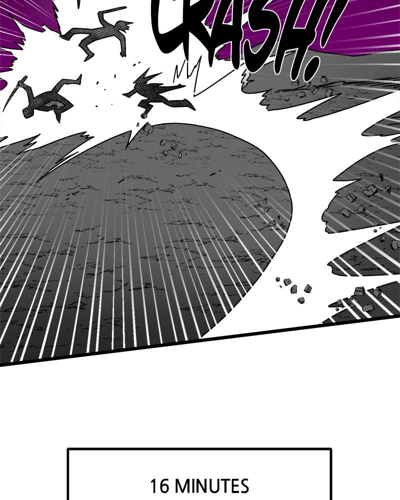 Double Click Chapter 36 Page 130
