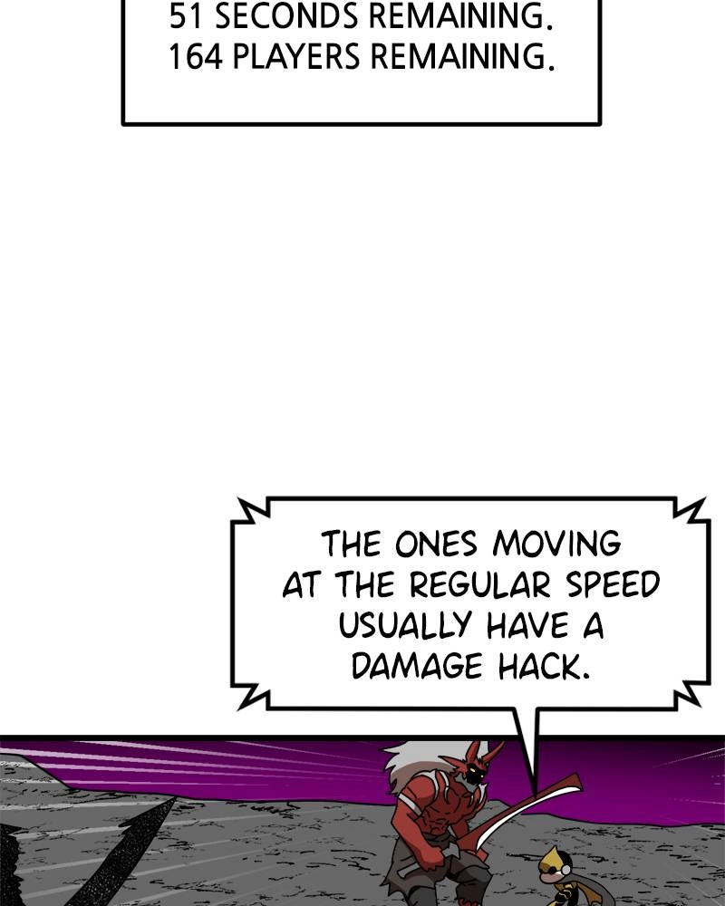 Double Click Chapter 36 Page 131