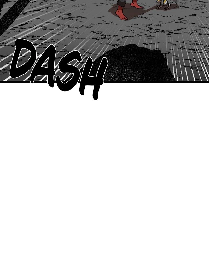 Double Click Chapter 36 Page 132