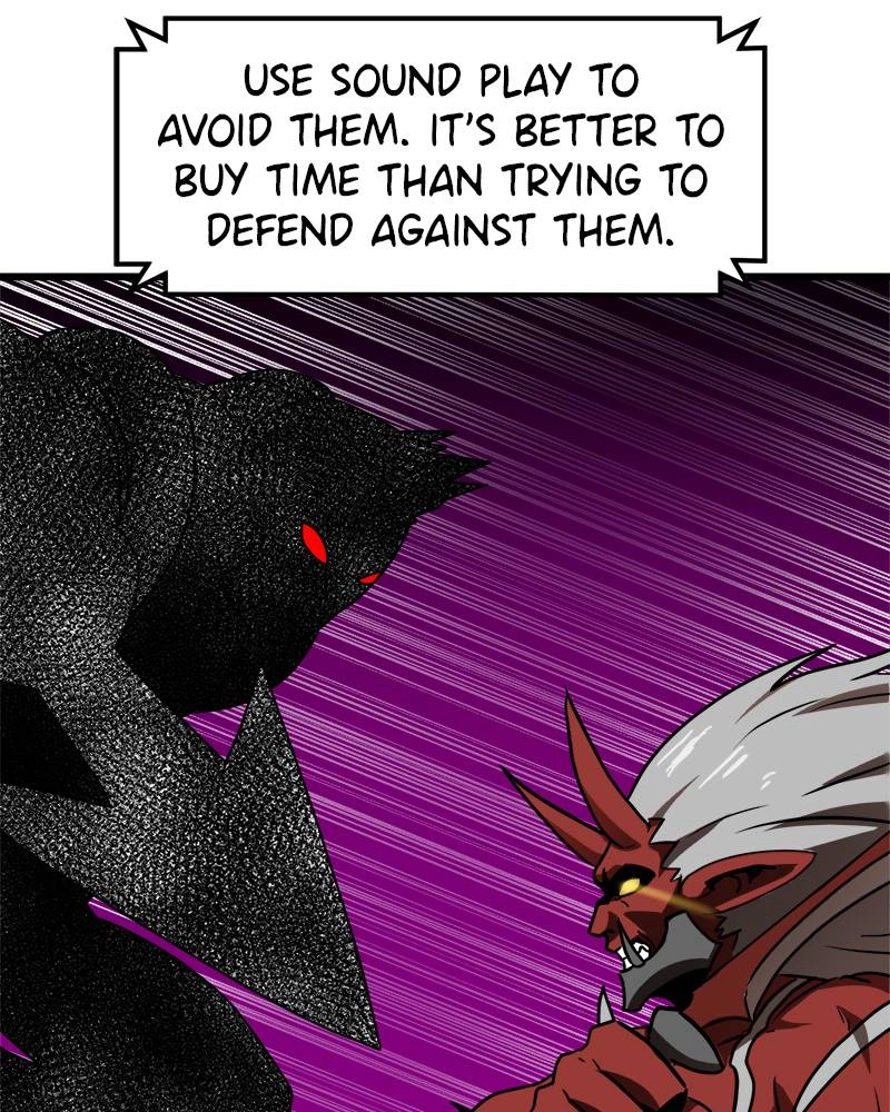 Double Click Chapter 36 Page 133