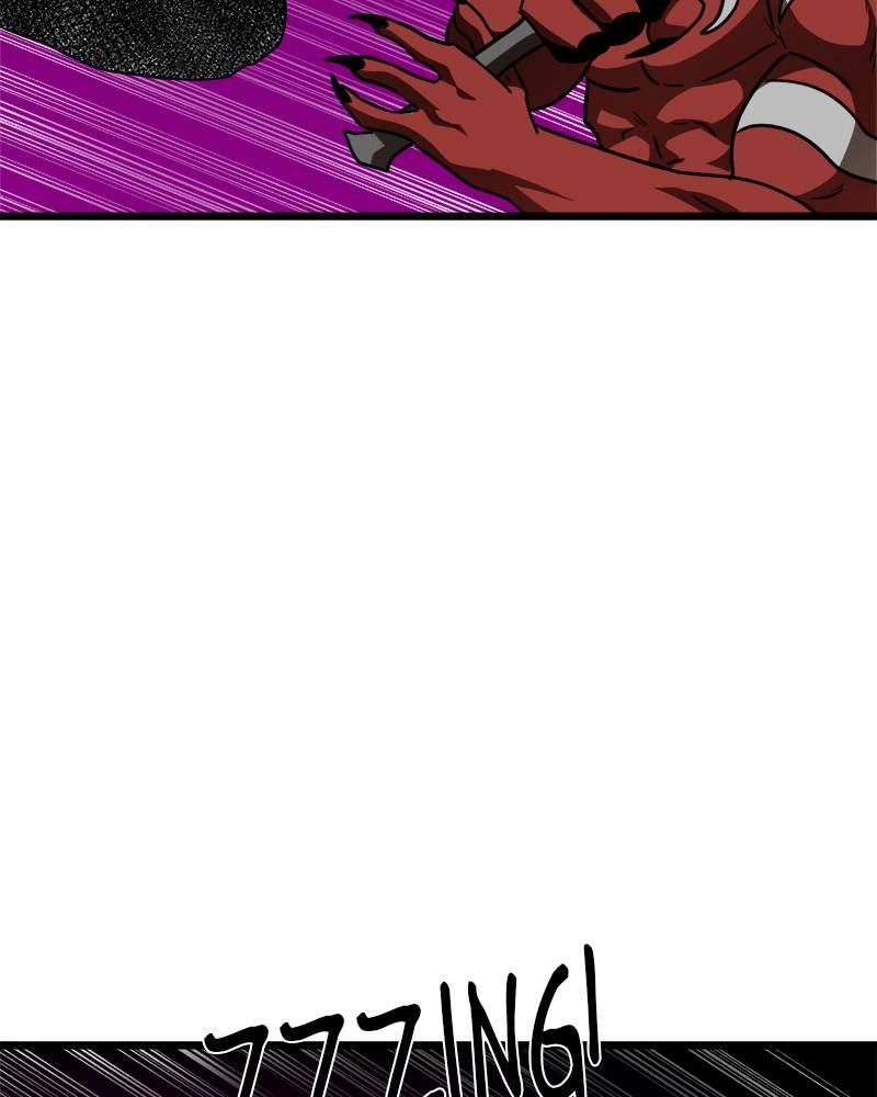Double Click Chapter 36 Page 134