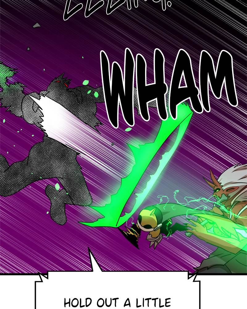Double Click Chapter 36 Page 135