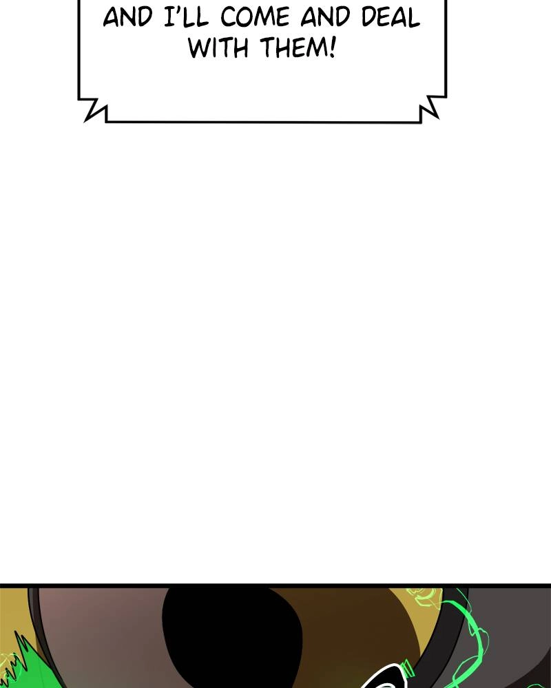 Double Click Chapter 36 Page 136