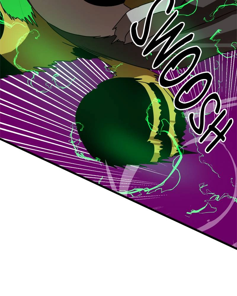Double Click Chapter 36 Page 137
