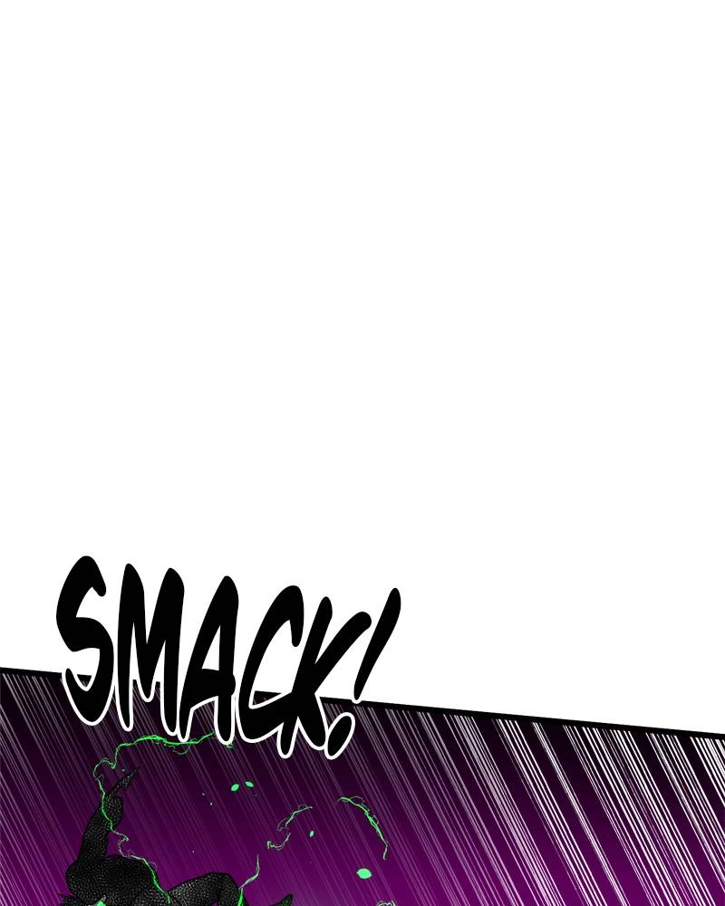 Double Click Chapter 36 Page 138