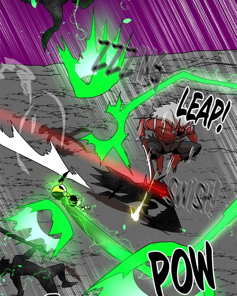 Double Click Chapter 36 Page 139