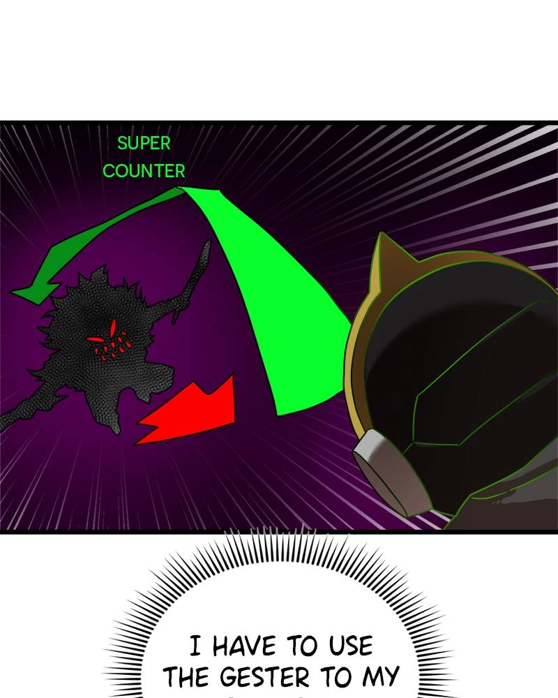 Double Click Chapter 36 Page 13