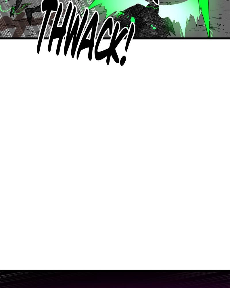 Double Click Chapter 36 Page 140