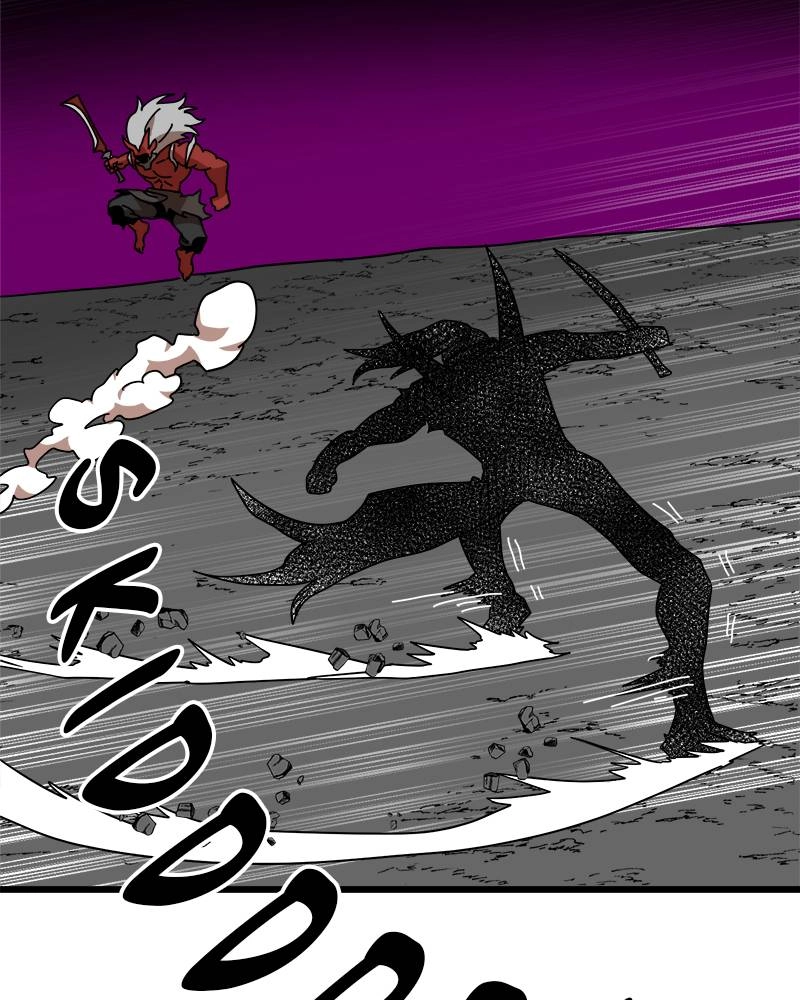 Double Click Chapter 36 Page 141