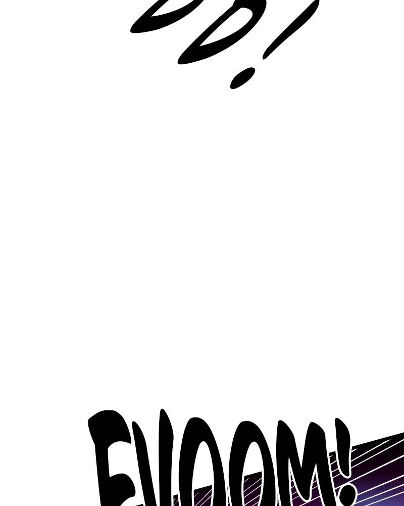 Double Click Chapter 36 Page 142
