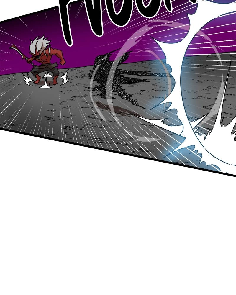 Double Click Chapter 36 Page 143