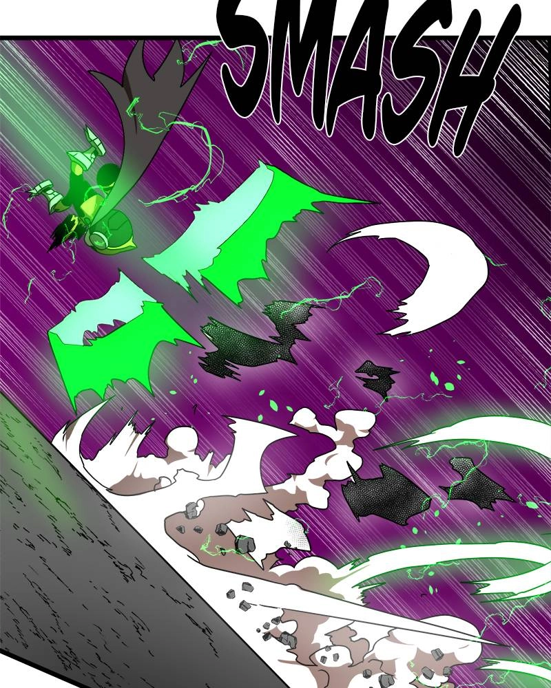 Double Click Chapter 36 Page 147