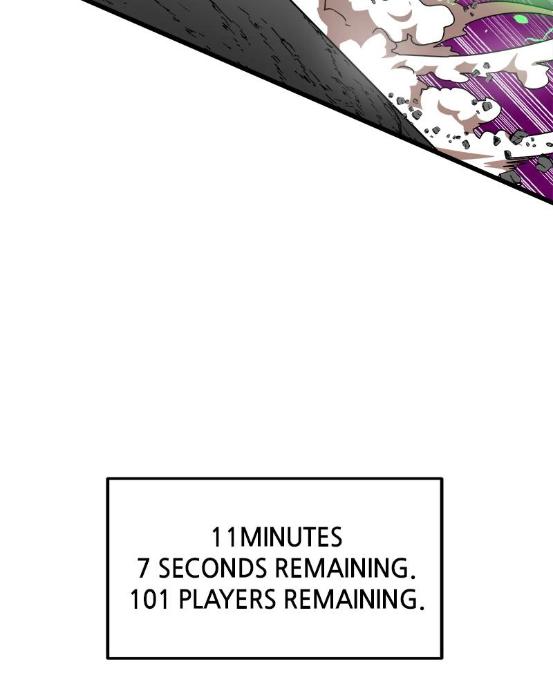 Double Click Chapter 36 Page 148