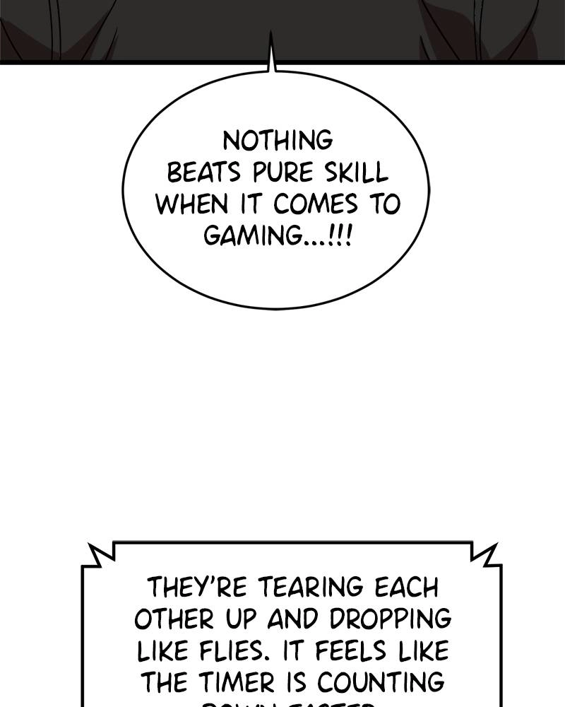 Double Click Chapter 36 Page 151