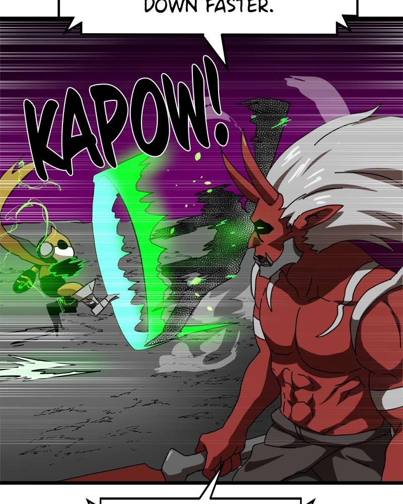 Double Click Chapter 36 Page 152
