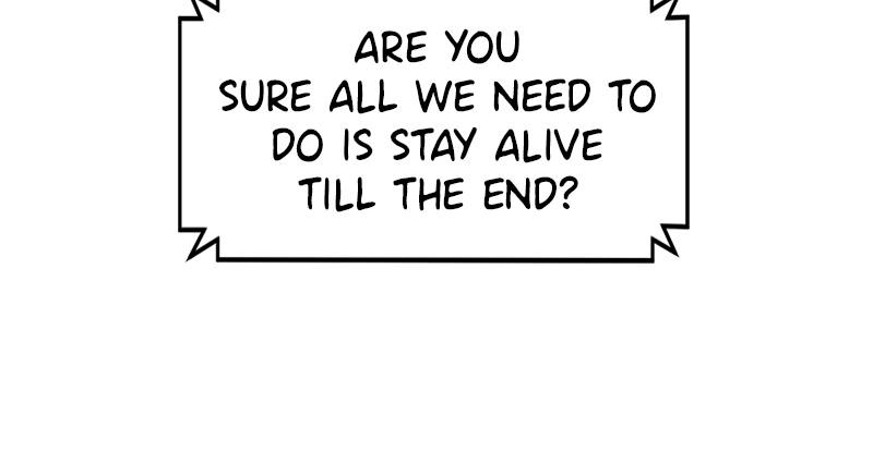 Double Click Chapter 36 Page 153